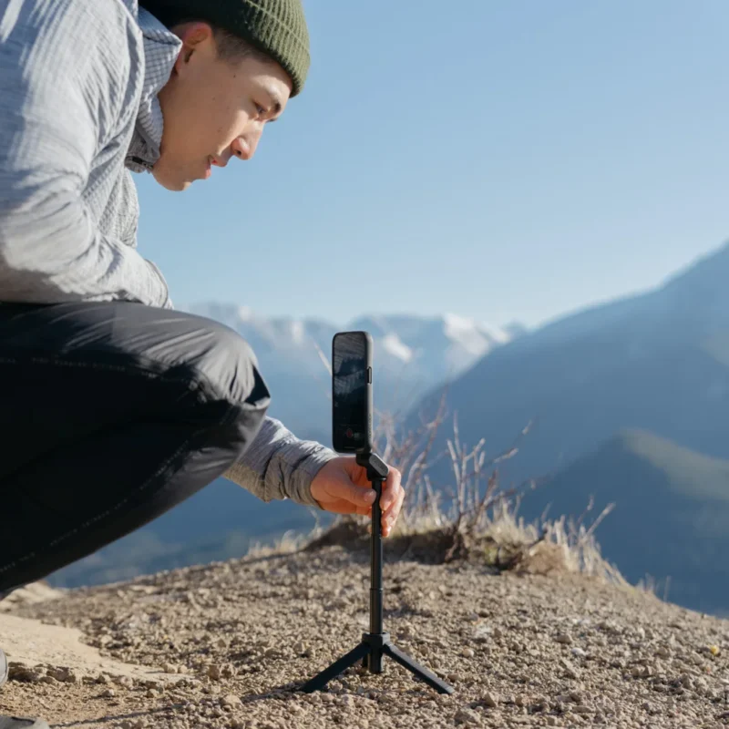 Tripod / Selfie Stick