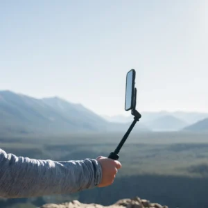 Tripod / Selfie Stick