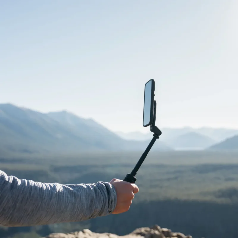 Tripod / Selfie Stick