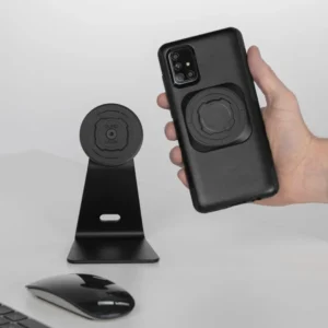 Universal Adaptor (V3)