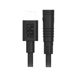 USB-C Cable