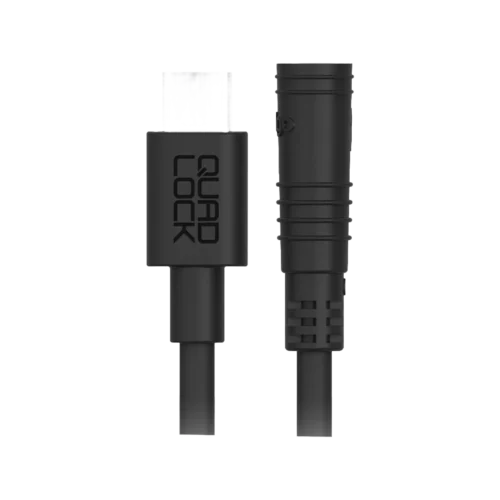 USB-C Cable
