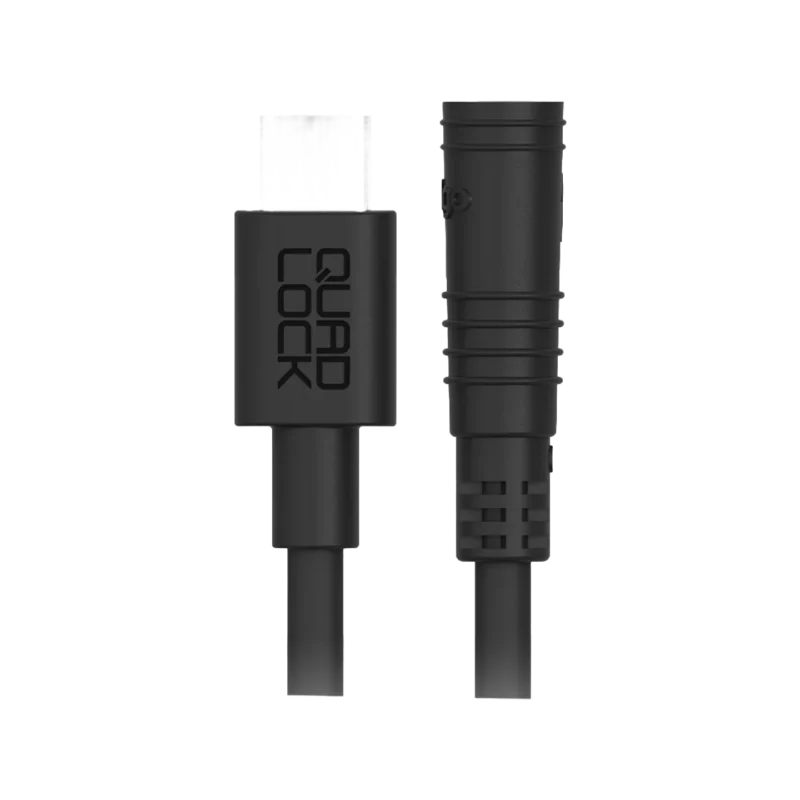 USB-C Cable