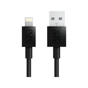USB to Lightning Cable 20 cm