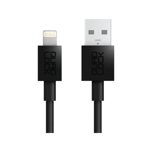 USB to Lightning Cable 20 cm