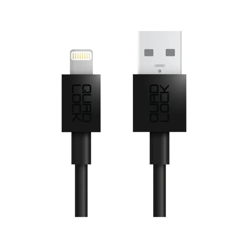 USB to Lightning Cable 20 cm
