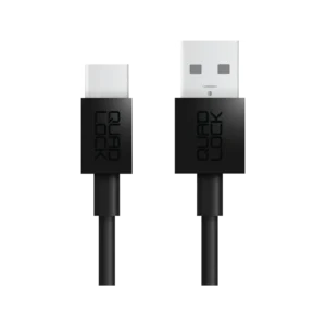USB to USB-C Cable 20 cm