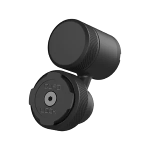Vent Car Mount