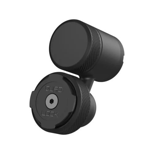 Vent Car Mount