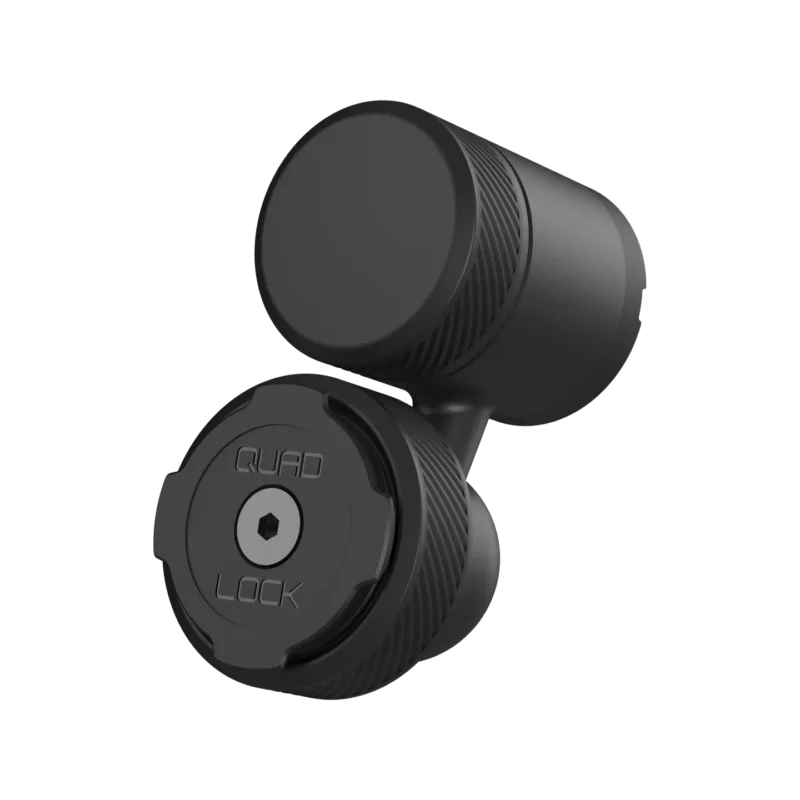 Vent Car Mount