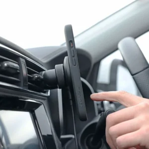 Vent Car Mount