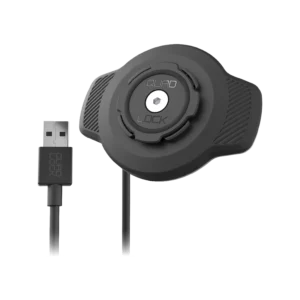 Waterproof Wireless Charging Head