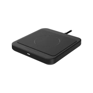 Wireless Charging Pad