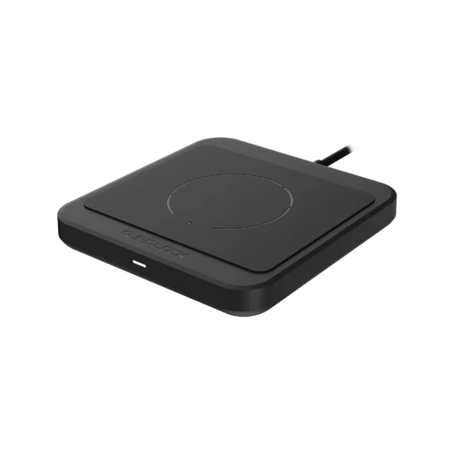 Wireless Charging Pad
