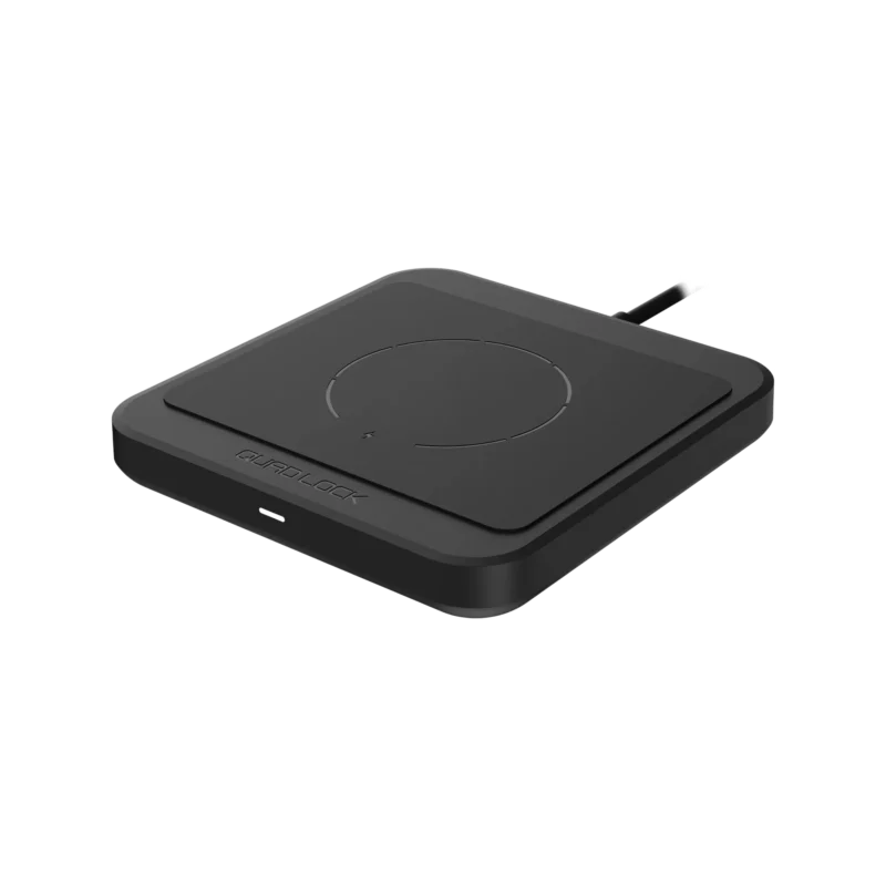 Wireless Charging Pad