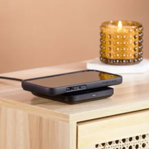Wireless Charging Pad