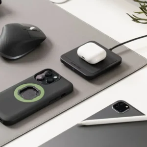 Wireless Charging Pad