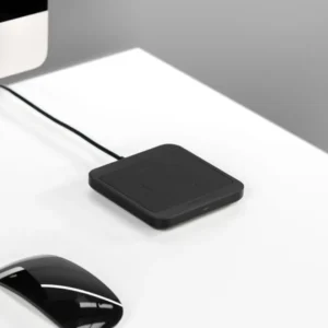 Wireless Charging Pad
