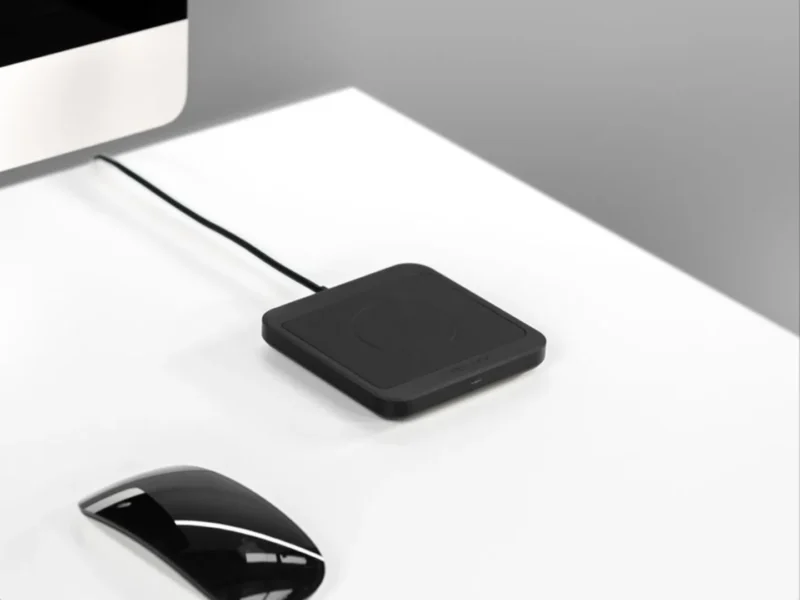 Wireless Charging Pad