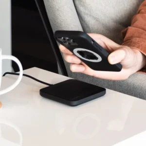 Wireless Charging Pad