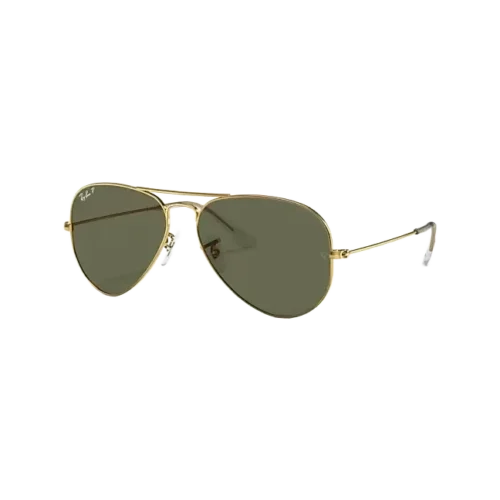 Aviator Classic Sonnenbrille