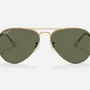 Aviator Classic Sonnenbrille
