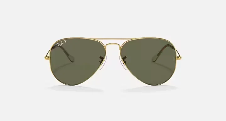 Aviator Classic Sonnenbrille