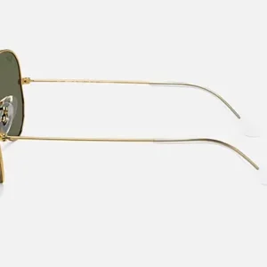 Aviator Classic Sonnenbrille