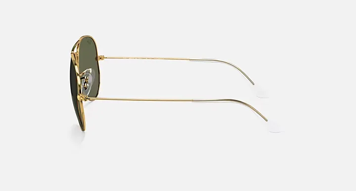 Aviator Classic Sonnenbrille