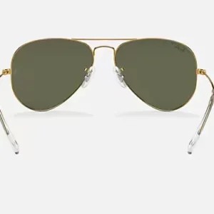 Aviator Classic Sonnenbrille