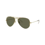 Aviator Classic Sonnenbrille