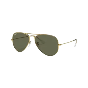 Aviator Classic Sonnenbrille