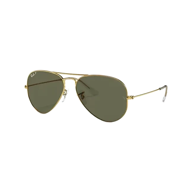 Aviator Classic Sonnenbrille