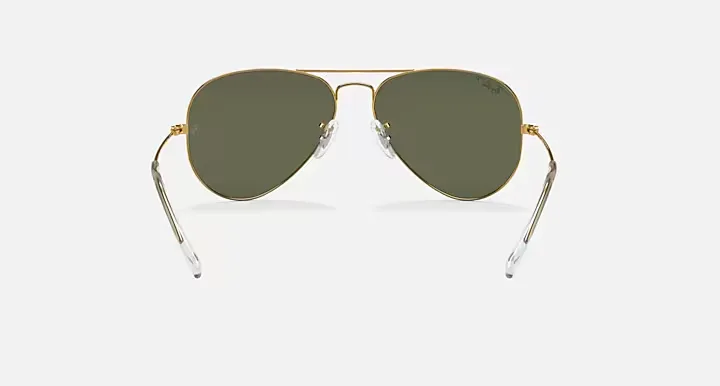 Aviator Classic Sonnenbrille
