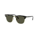 Clubmaster Classic Sonnenbrille