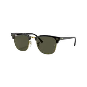 Clubmaster Classic Sonnenbrille