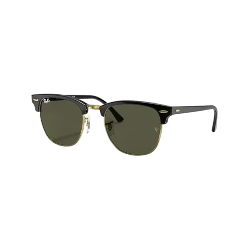 Clubmaster Classic Sonnenbrille