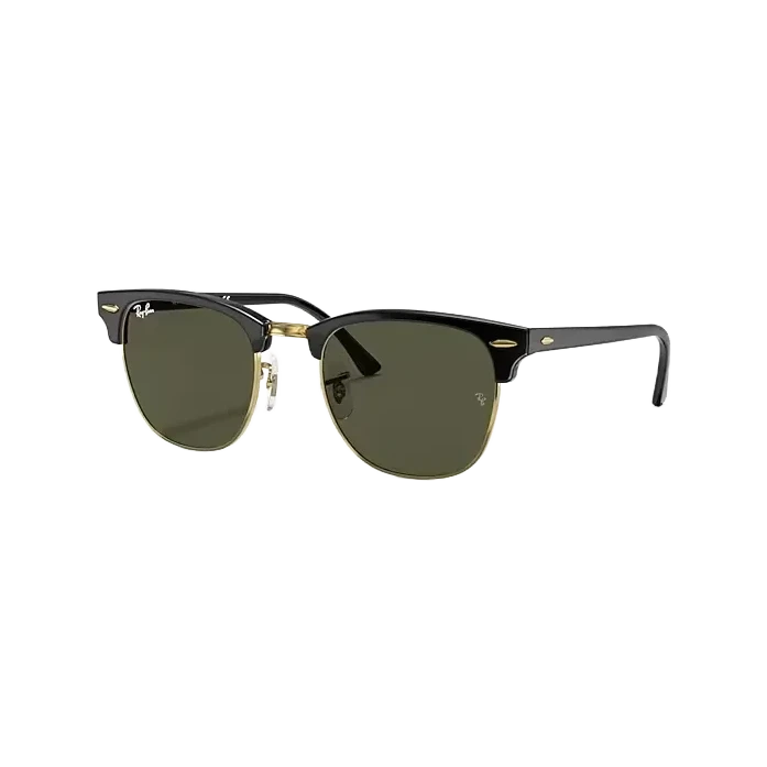 Clubmaster Classic Sonnenbrille