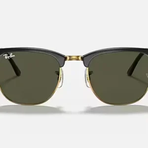 Clubmaster Classic Sonnenbrille