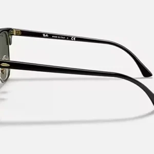 Clubmaster Classic Sonnenbrille