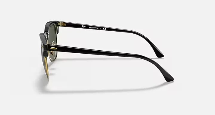 Clubmaster Classic Sonnenbrille