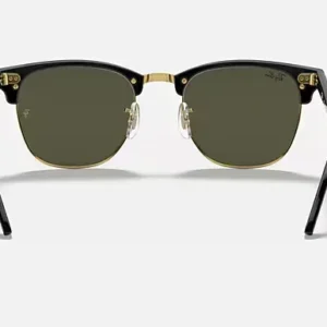 Clubmaster Classic Sonnenbrille