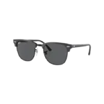 Clubmaster Classic Sonnenbrille