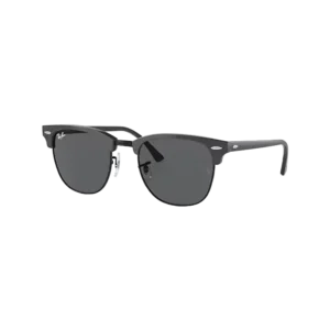 Clubmaster Classic Sonnenbrille
