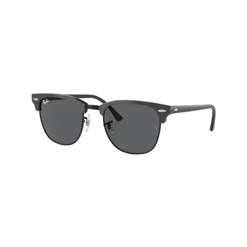 Clubmaster Classic Sonnenbrille