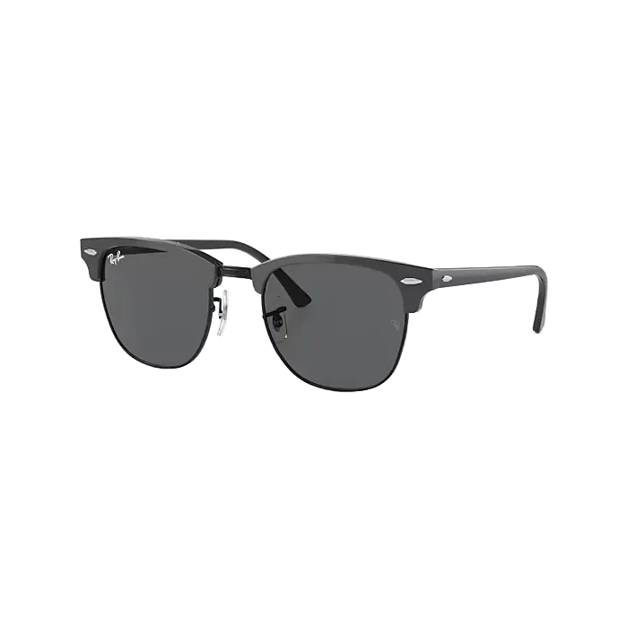 Clubmaster Classic Sonnenbrille