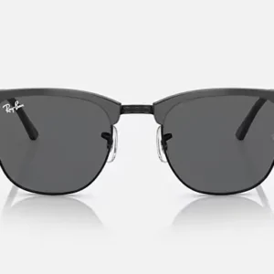 Clubmaster Classic Sonnenbrille