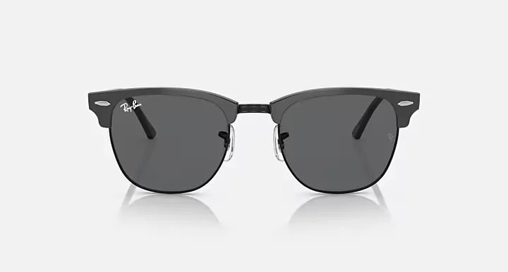 Clubmaster Classic Sonnenbrille