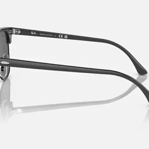 Clubmaster Classic Sonnenbrille