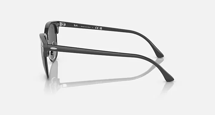 Clubmaster Classic Sonnenbrille